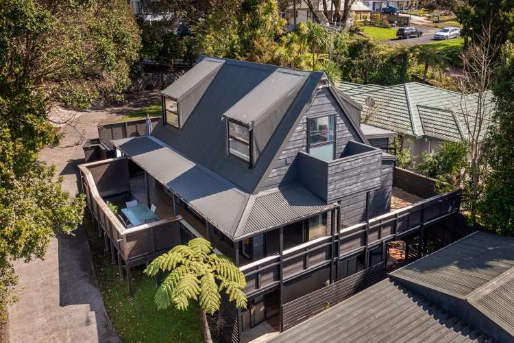 26 Harrybrook Road_0