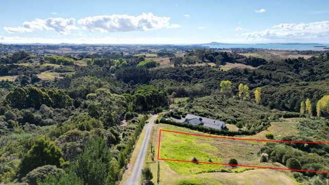4 Solway Road Whitford_2