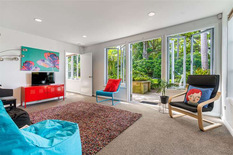 1/50 Vauxhall Road Devonport_25