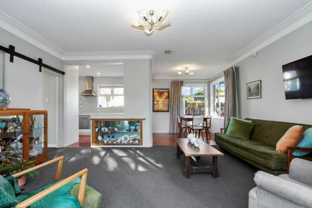 1 New Brighton Road Mount Wellington_1