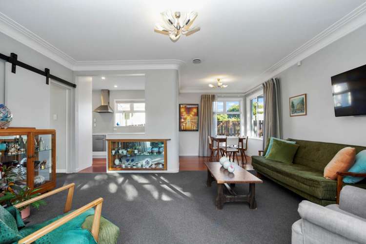 1 New Brighton Road Mount Wellington_1