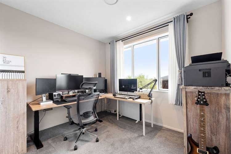 7 Marlin Street West Harbour_28