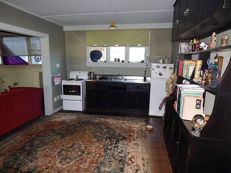 161 Romilly Street Westport_3