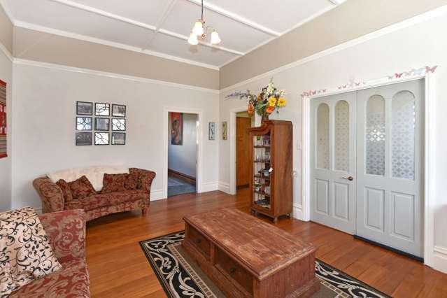 32 Salisbury Road Richmond_4