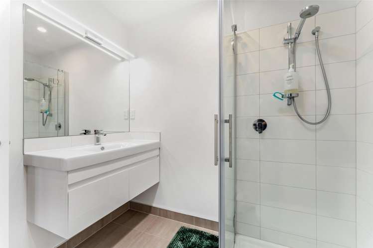 71 Bankside Road Silverdale_17