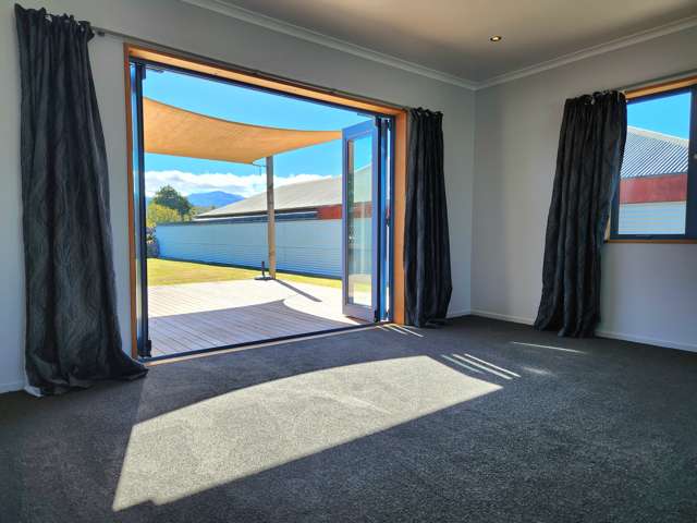 4 Pukaki Avenue Ngahere_4