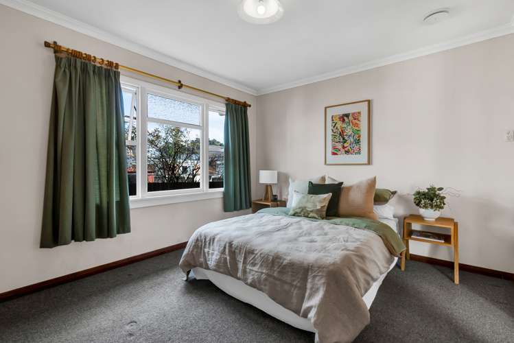 54 Young Street New Plymouth Central_4