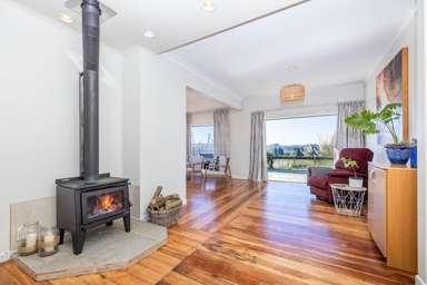 188 Te Puroa Road_4
