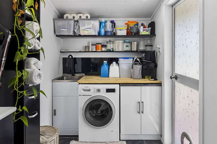 42 Denby Road Hawera_13