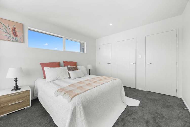 109 Tributary Parade Karaka_13