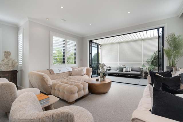 35B Rita Street Mt Maunganui_3