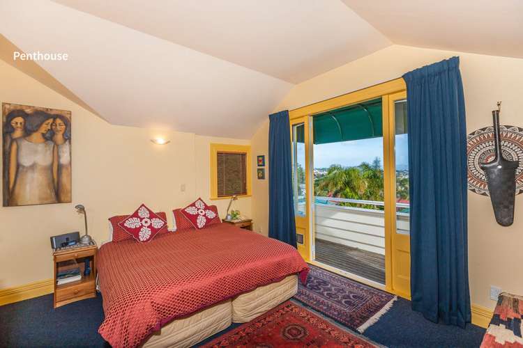 30 Ponsonby Terrace Ponsonby_14