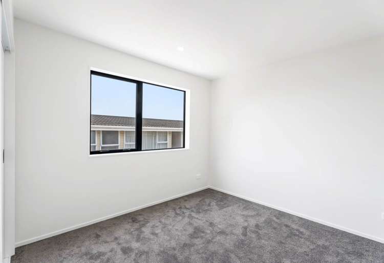 lot 4/12 Prangley Avenue Mangere_6