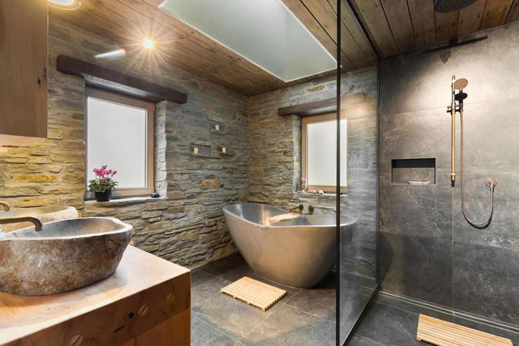 45 Arrow Junction Road Arrow Junction_5