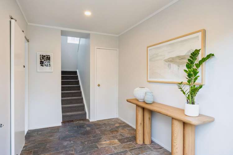 17B Watea Road Sandringham_13