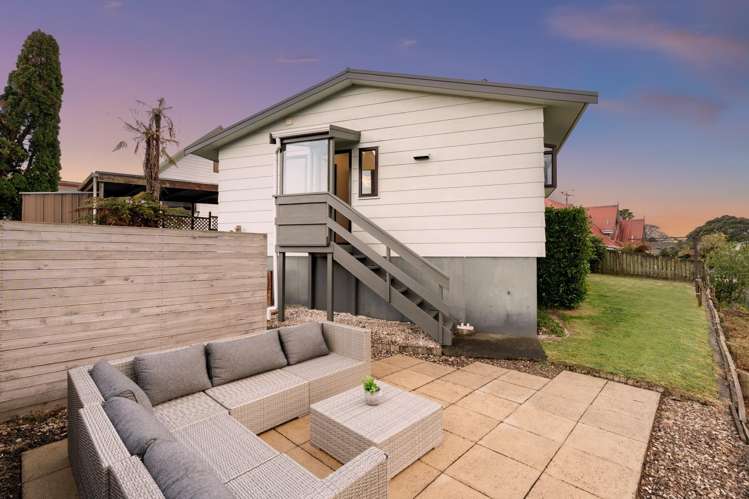 204A Cambridge Road Bethlehem_16