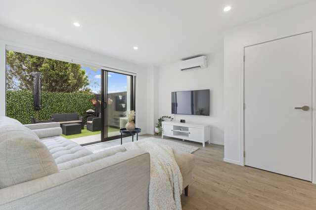 52a Rutland Road Mount Wellington_2