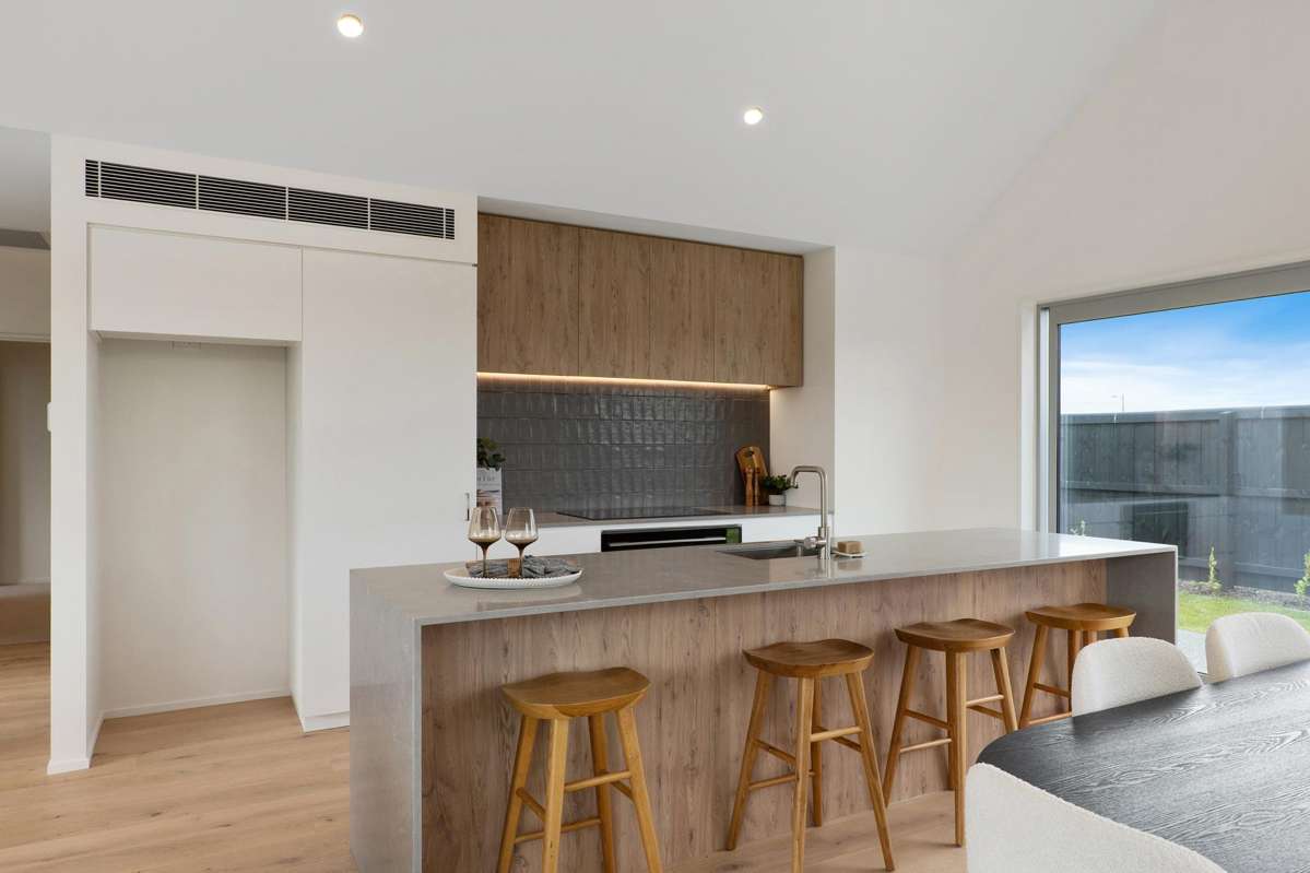 2 Arbor Green Boulevard_3