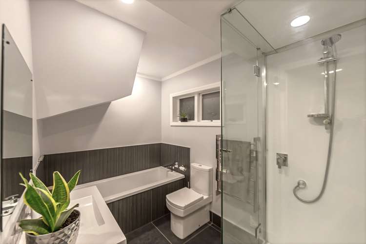 456 Whangaparaoa Road Stanmore Bay_18