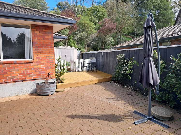 44 Bishopdale Avenue Bishopdale_17