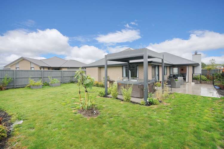 17 Spirit Terrace Rolleston_13