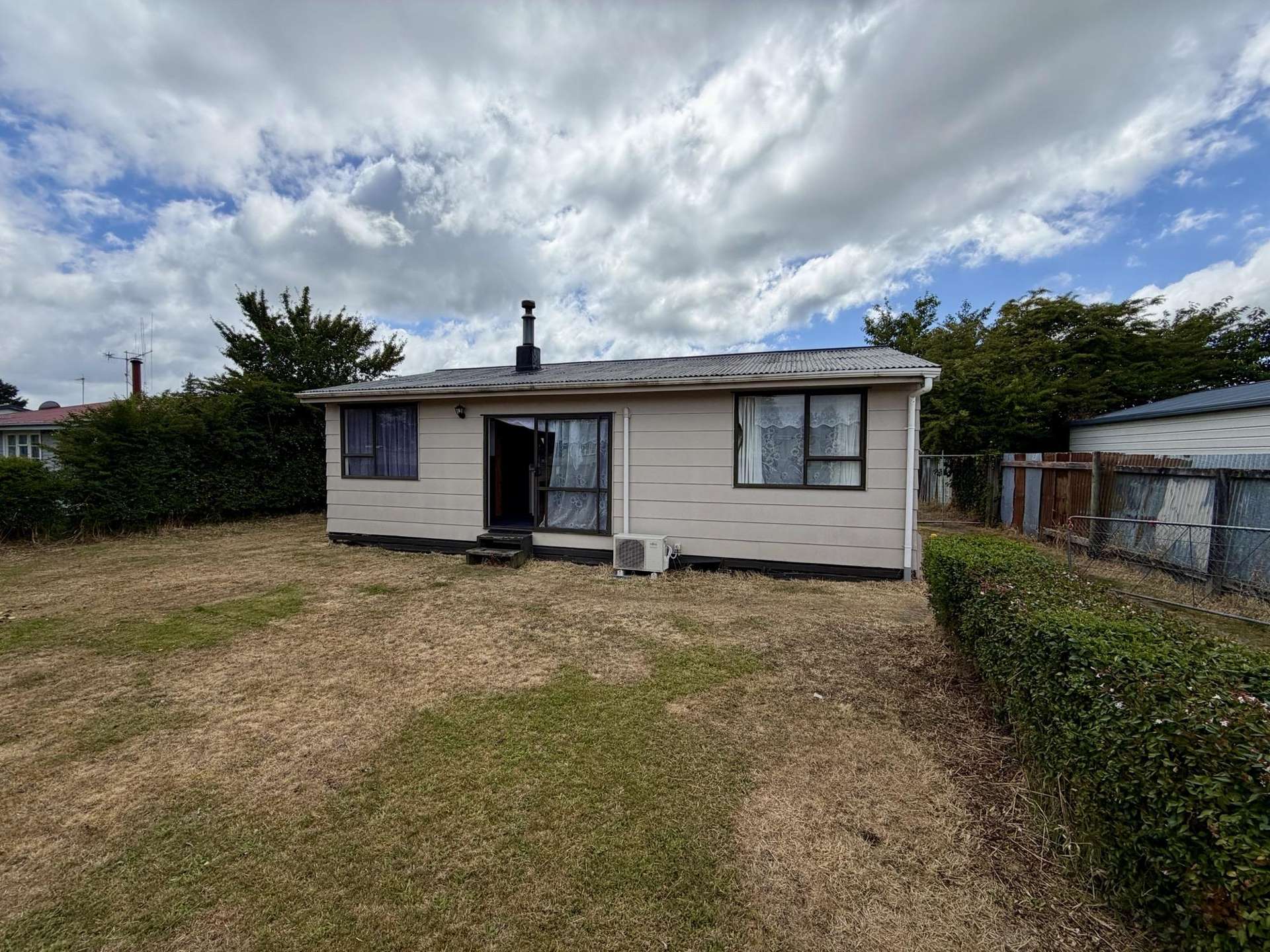 75 Dalmeny Street Tokoroa_0