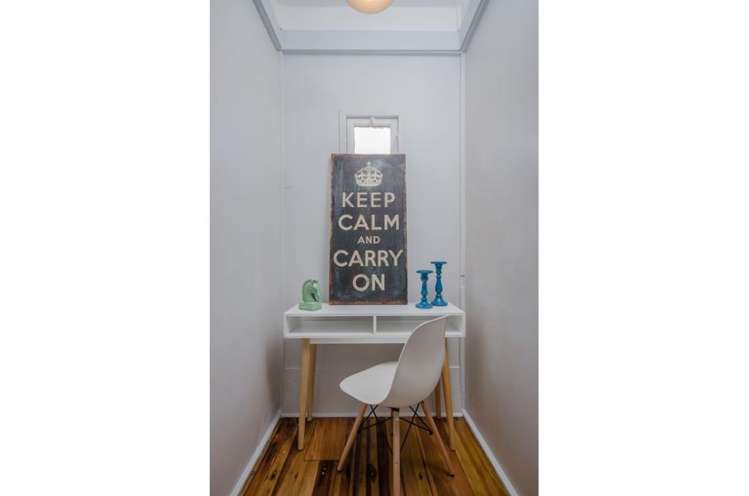 13 Tiverton Road 10016_8