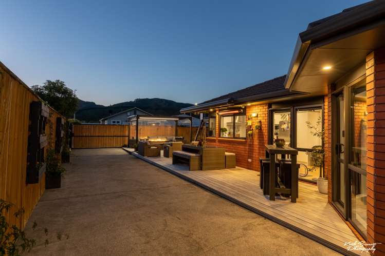 258a Fergusson Drive Heretaunga_31