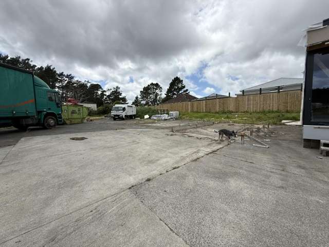 156E Main road Kumeu_4