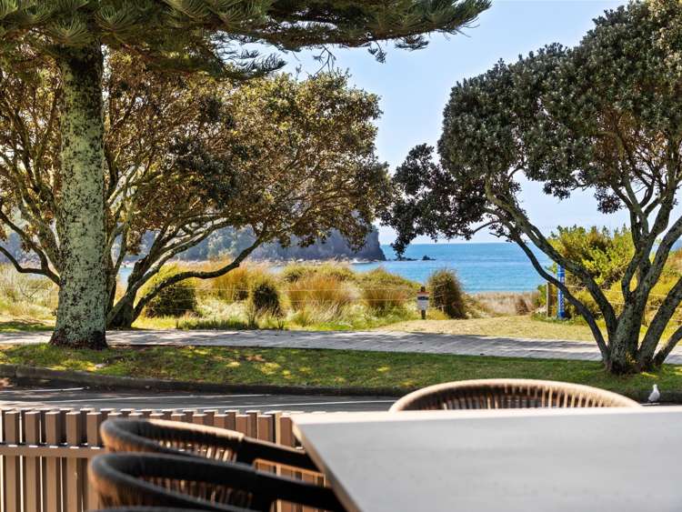 55 Marine Parade Mt Maunganui_0