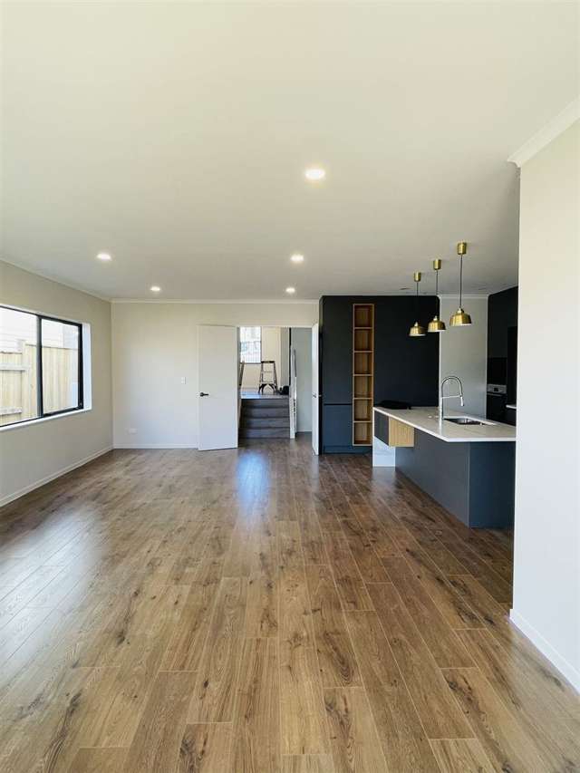 7 Tiro Street Flat Bush_4