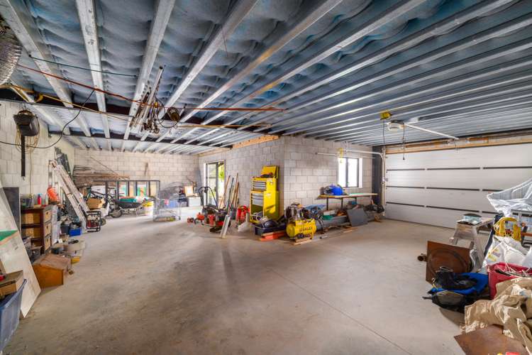 52 James Drive Diamond Harbour_15