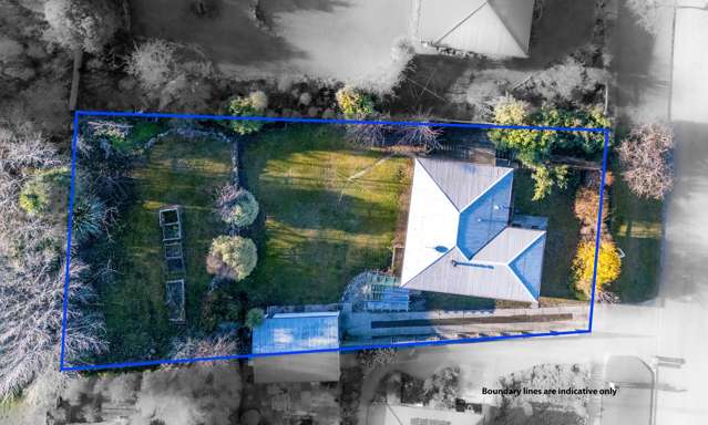 34 Tamblyn Drive Roxburgh_1