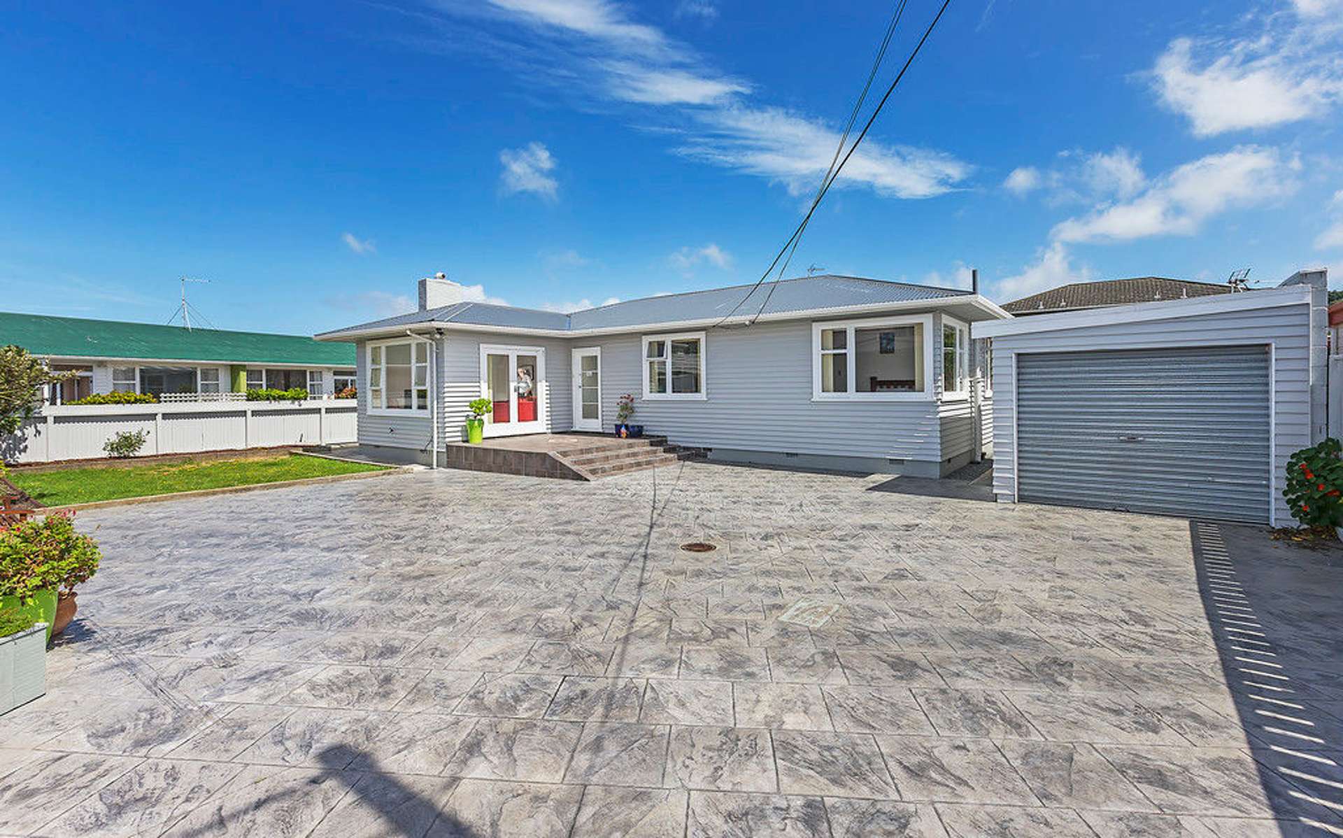 49a Park Road Miramar_0