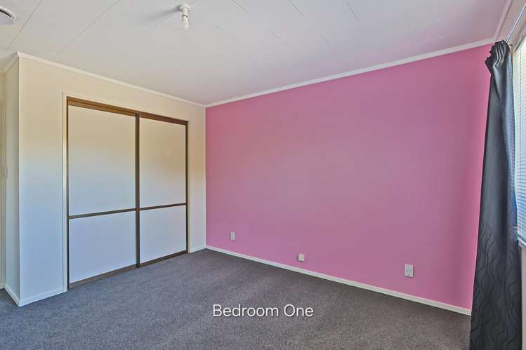 11A Campbell Street Havelock North_9