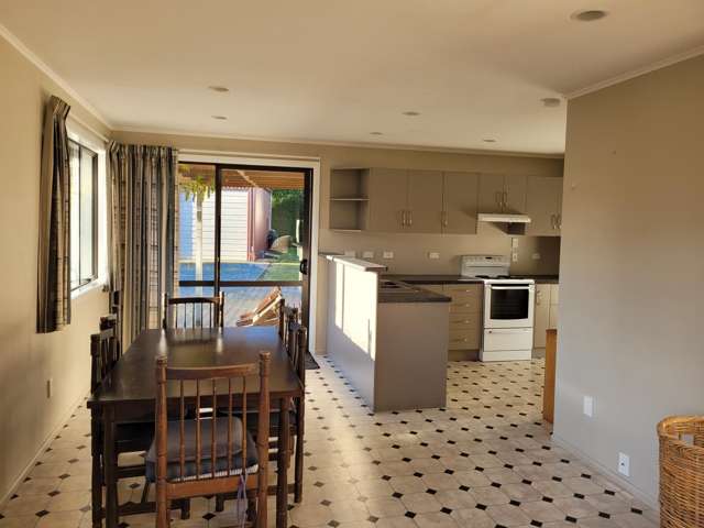 60 Mokonui Street Te Anau_4