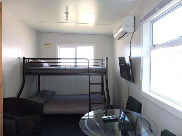 A24/473 Thames Coast Road Te Puru_6