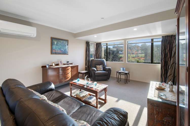 3/28 James Street Lincoln_2