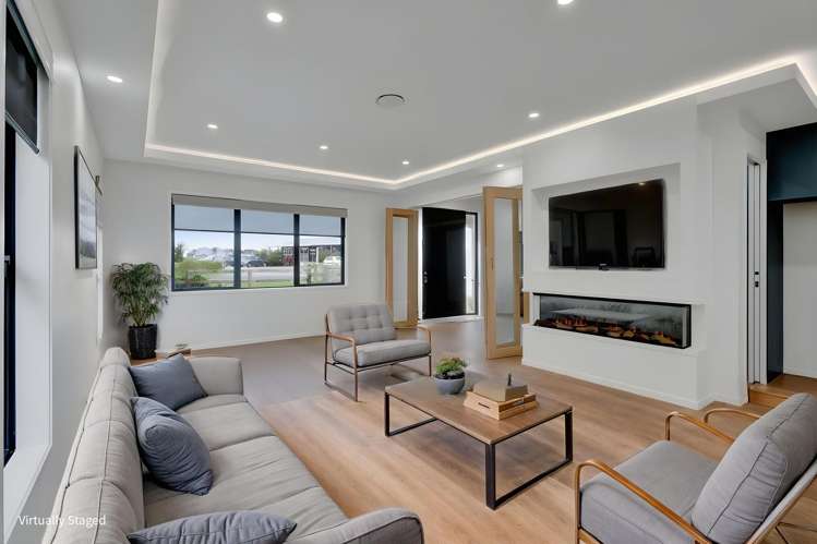 21 Airport Drive Bell Block_7