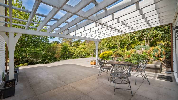 5 Macmillan Avenue Cashmere_19