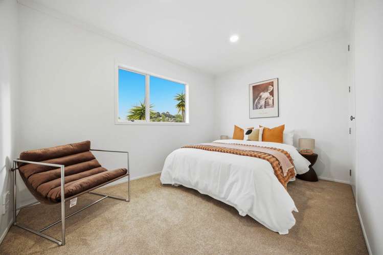 32 Pukatea Avenue Albany_12