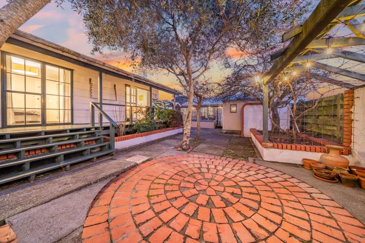 181 California Drive Totara Park_13