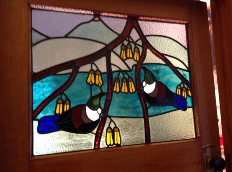 17 Kiwi Street Saint Leonards_28