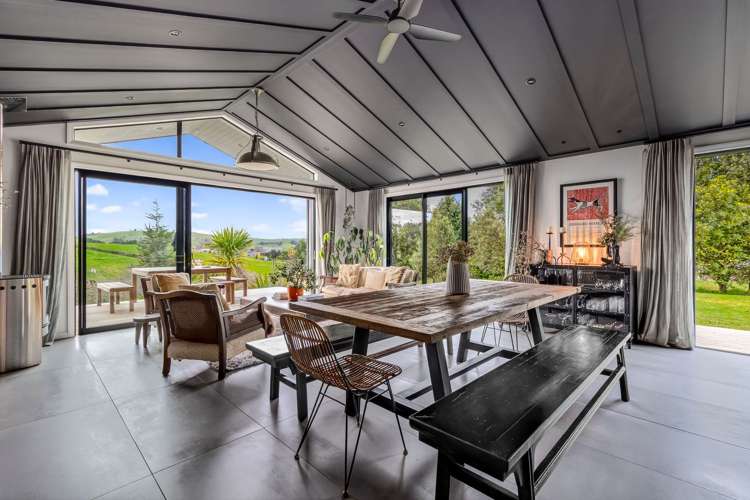 1161 Maungakawa Road_5