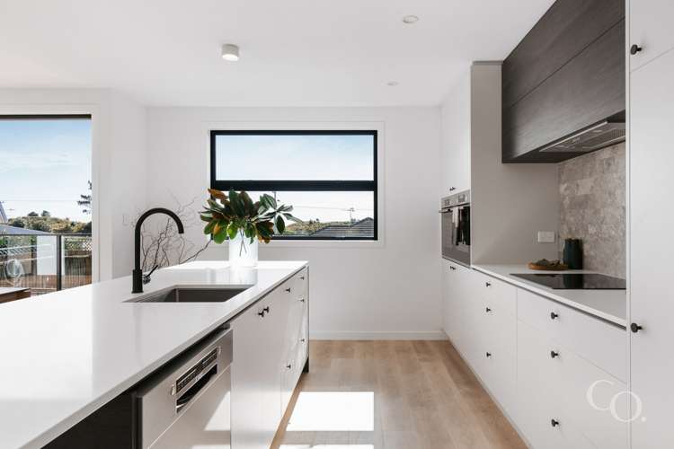 263 Range Road Papamoa_15