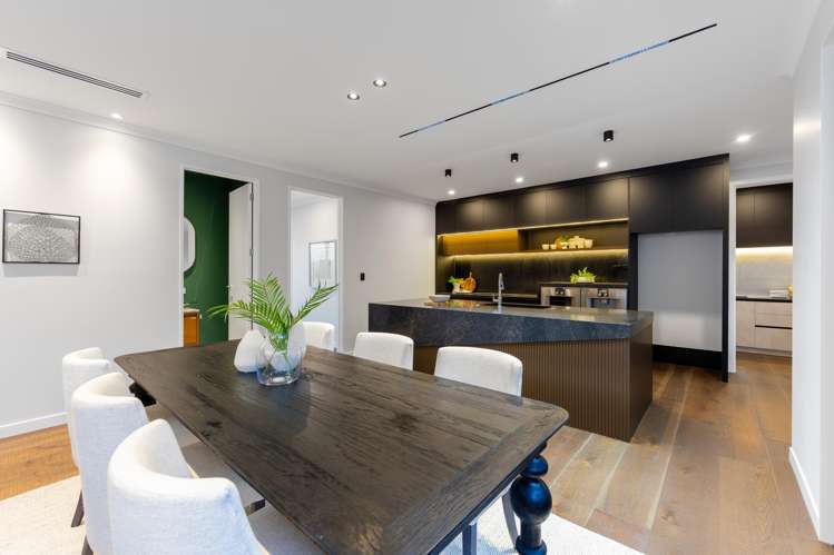 3 Waitai Close_4