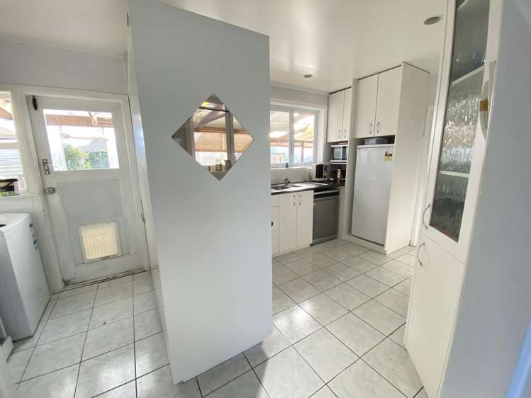 9 Selwyn Road Manurewa_4