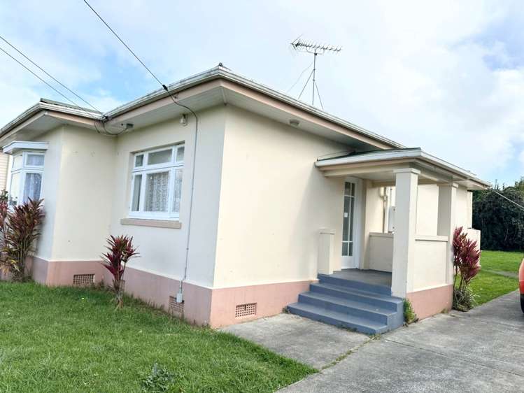 169 Church Street Otahuhu_6