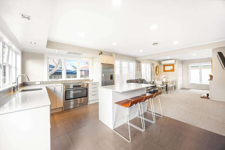 28 James Laurie Street Henderson_5