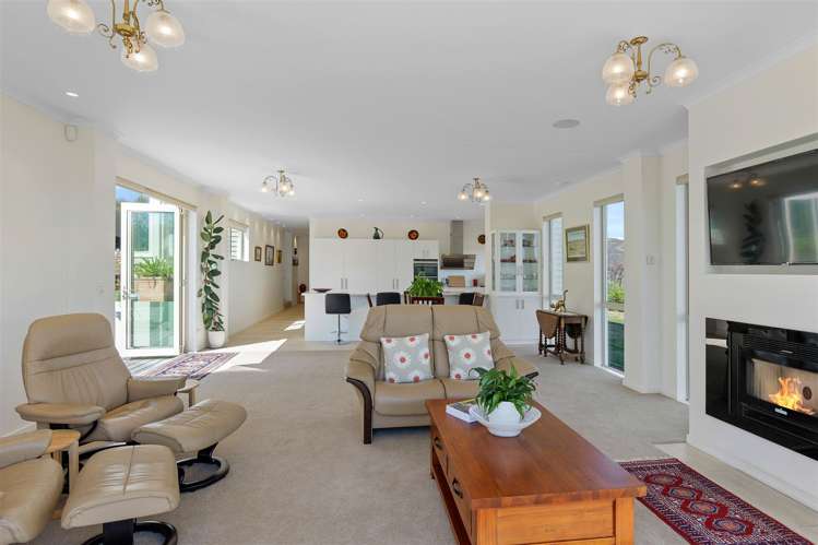 4 Aglaia Place Cracroft_8